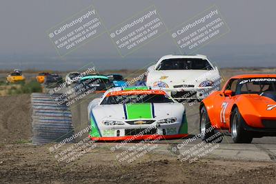 media/Sep-23-2023-VARA (Sat) [[d62a4618ca]]/Group 6/Qualifying/